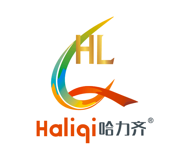 肇慶市哈力化工有限公司是做什么的？